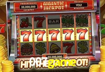 Descubra a Essência do 007game: Nossa História e Compromissos