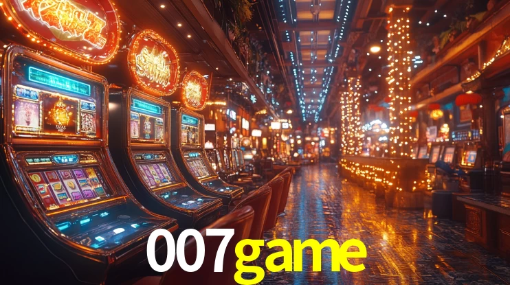 007game com login