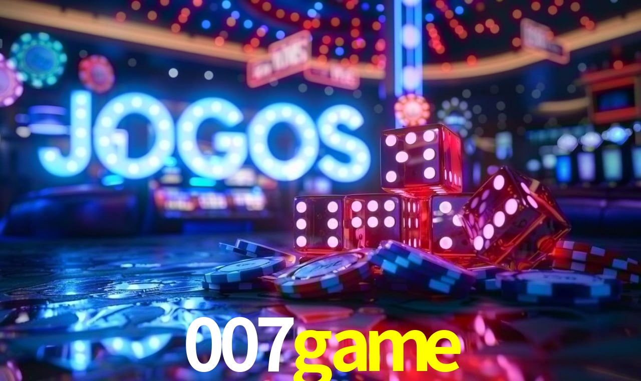 Jogo Spaceman 007game