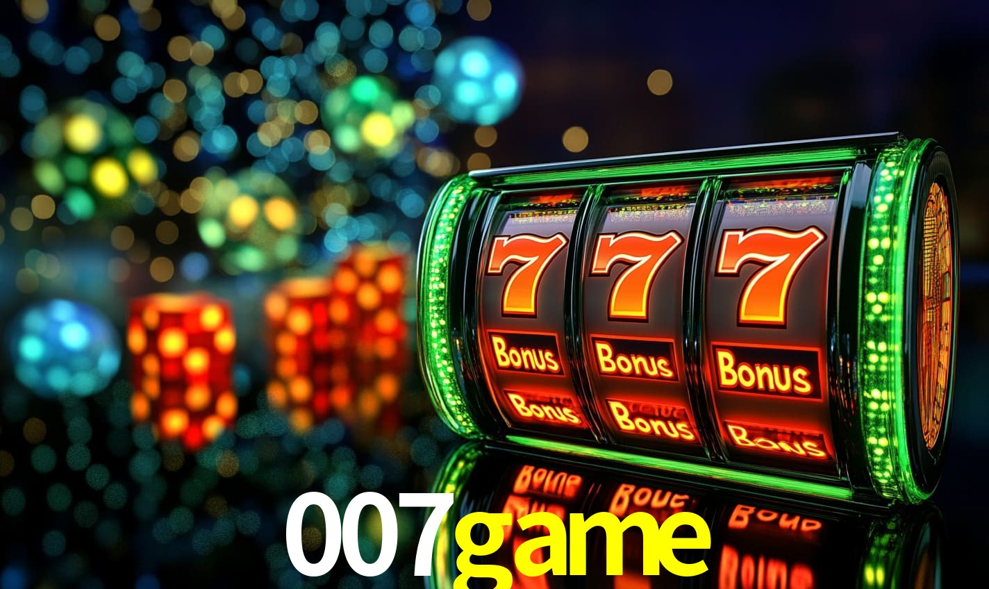 007game - Tempos de saque PIX verificados e estatísticas de pagamento