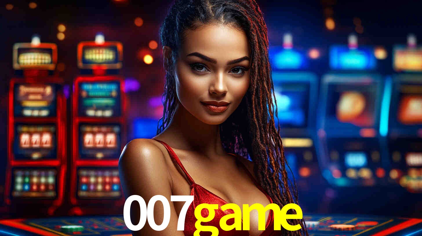 007game