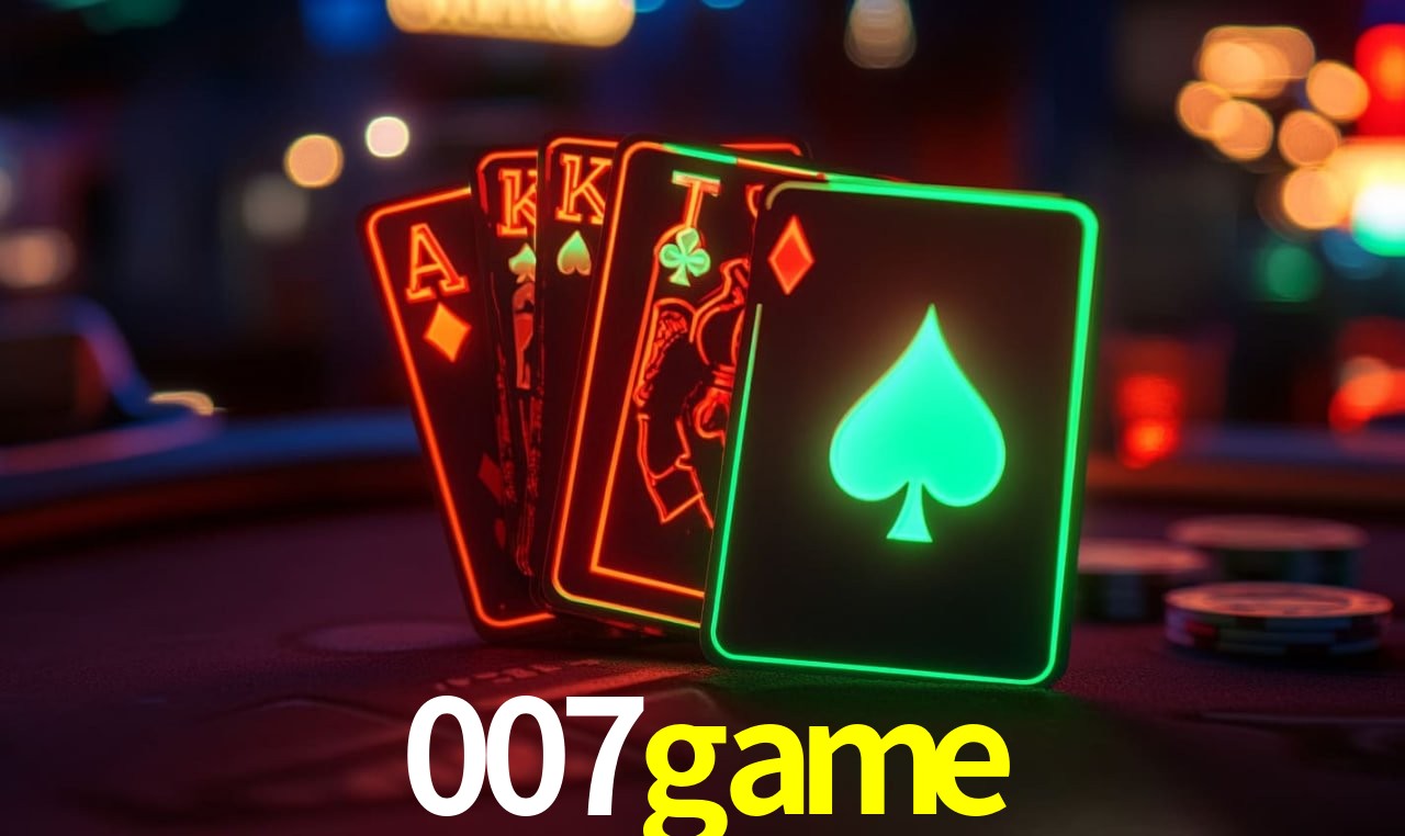 007game