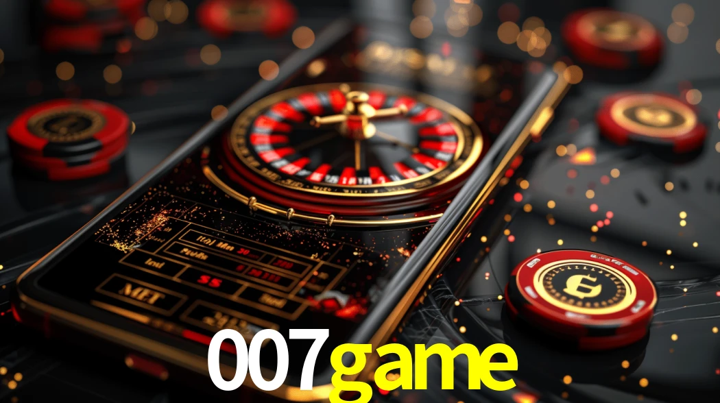 Quick Registration 007game