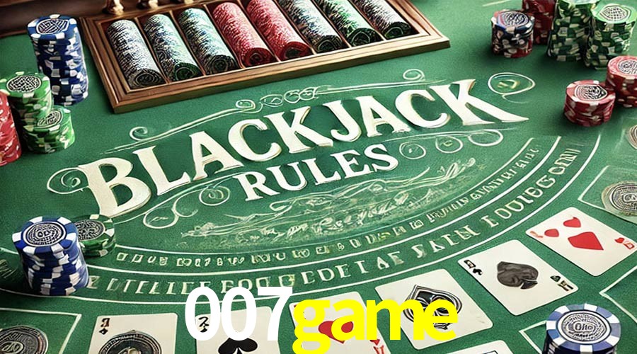 Account Benefits 007game