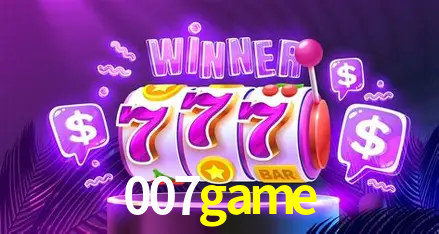 007game