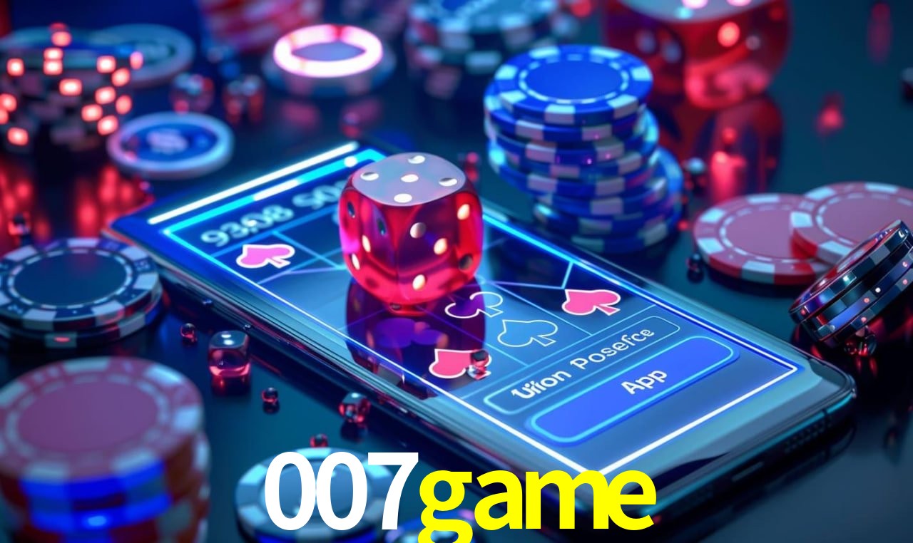 007game