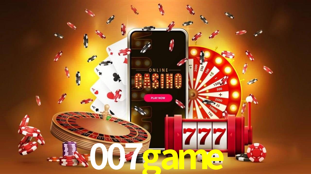007game - Tempos de saque PIX verificados e estatísticas de pagamento