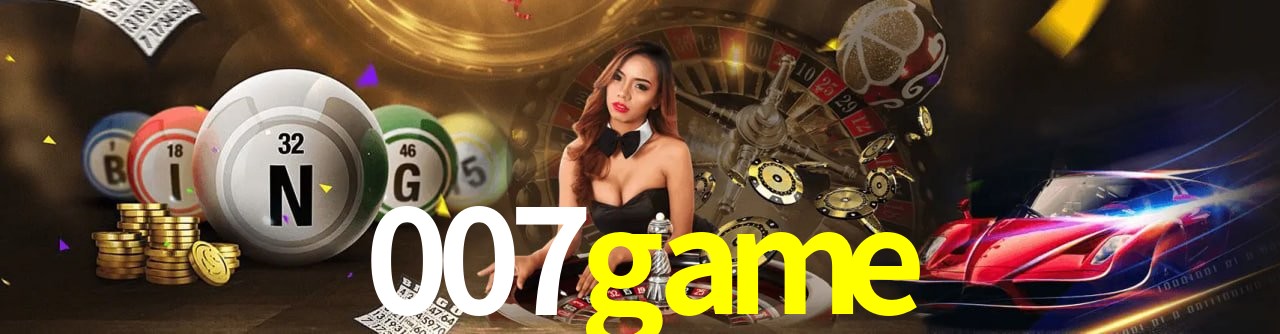 007game