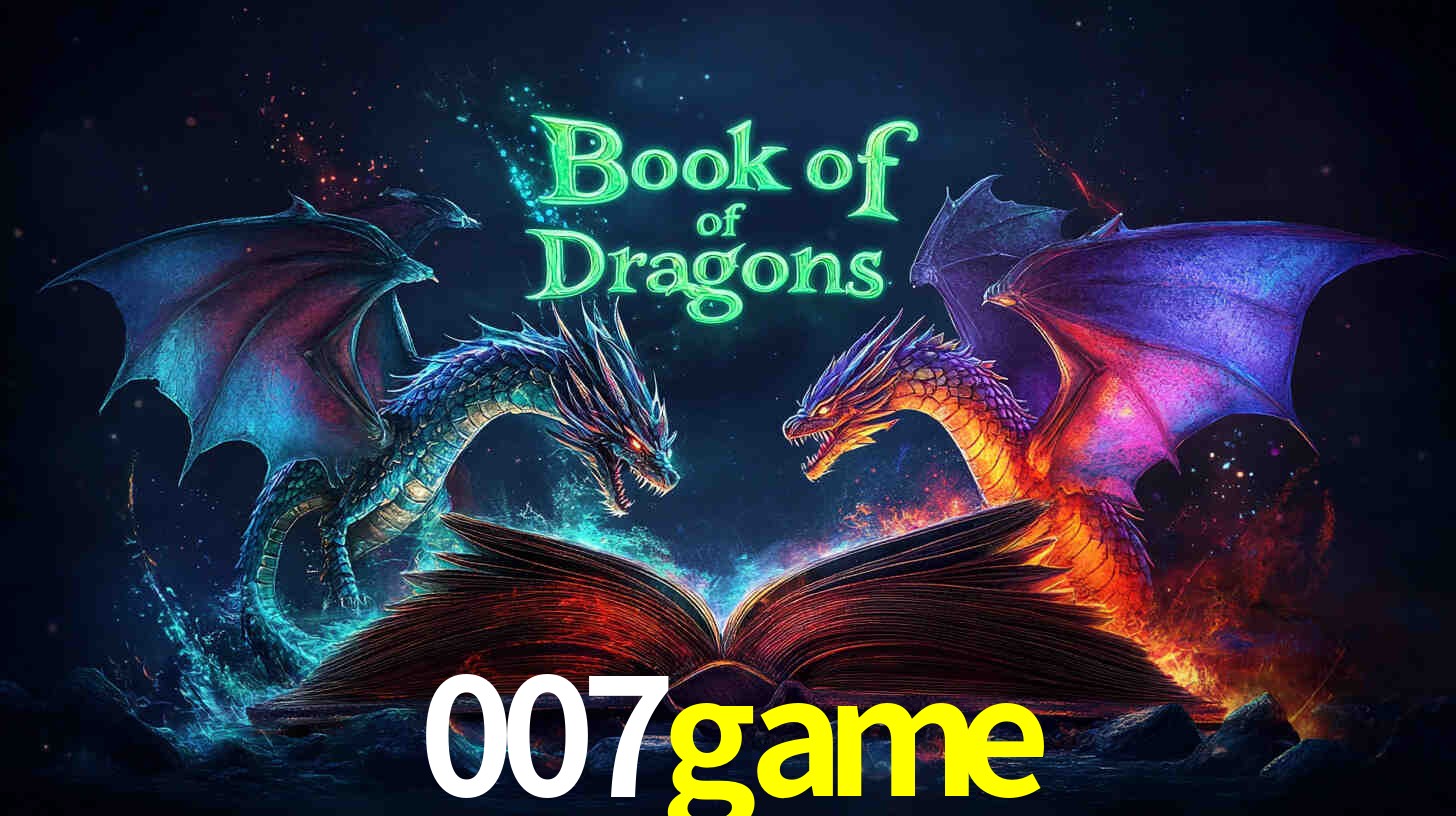 Explorando a Categoria de Eventos em Apostas na 007game