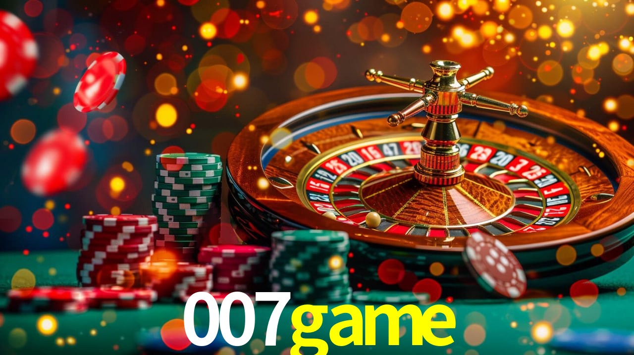 007game