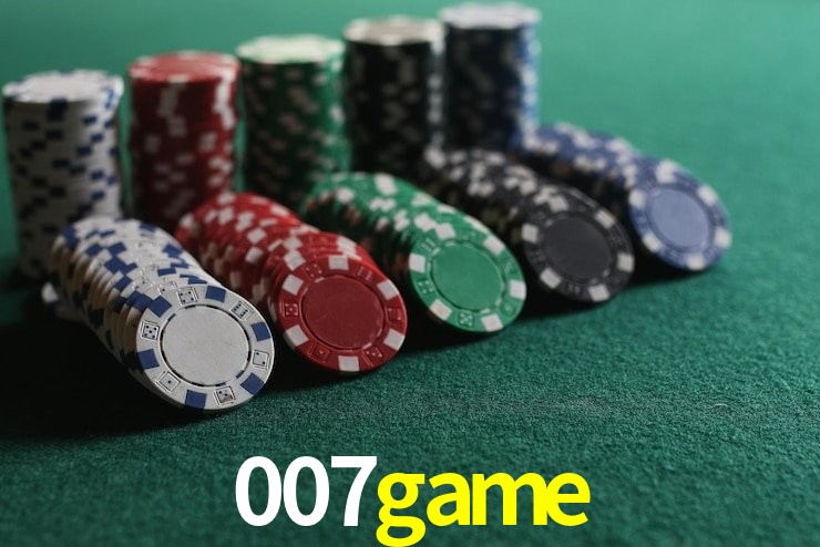 Gates of Olympus 007game
