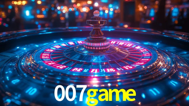 007game