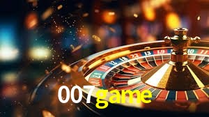 007game