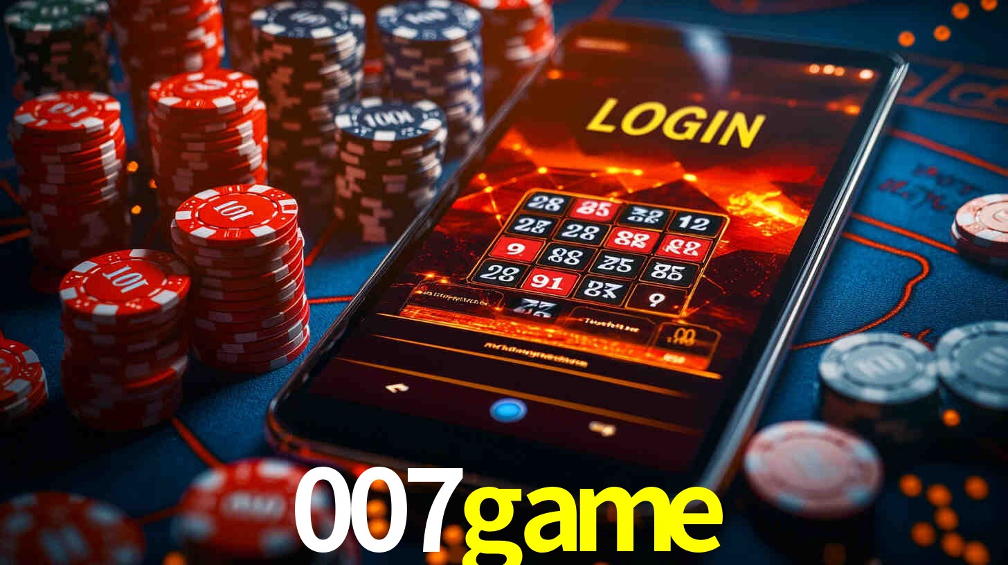 007game