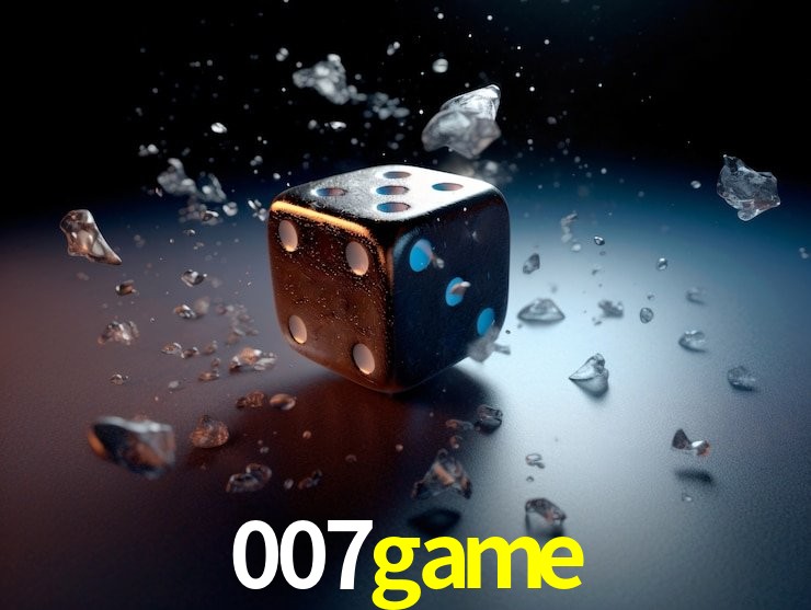 007game