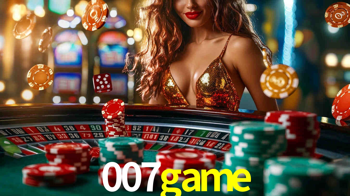 007game