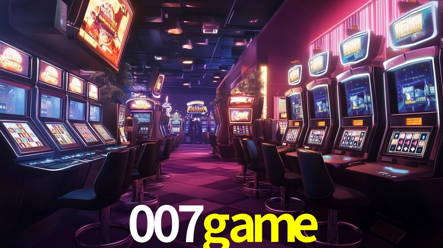 007game