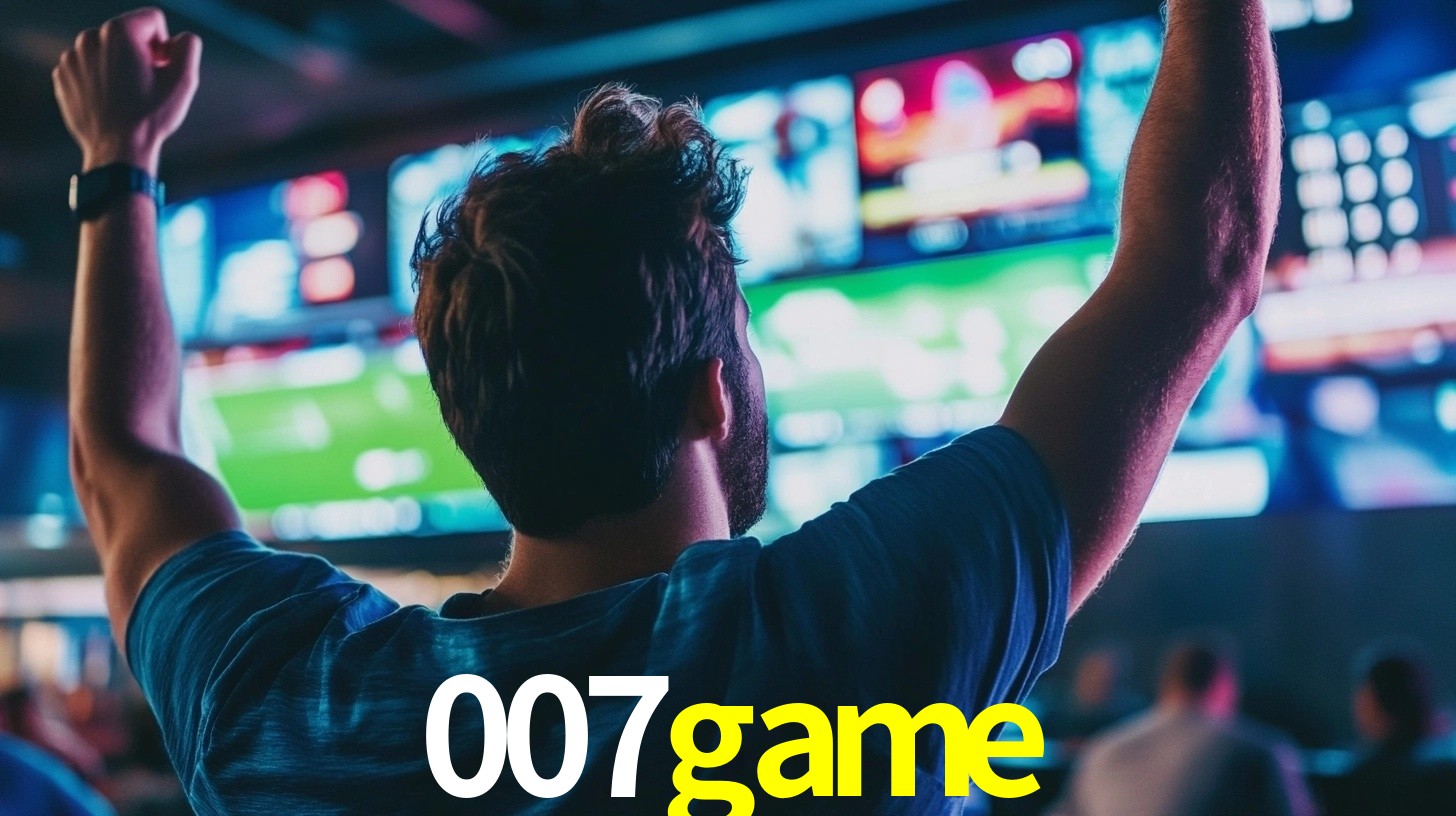 007game,007game.com