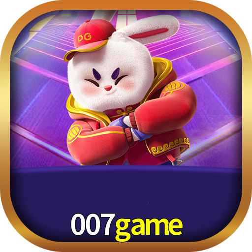 007game