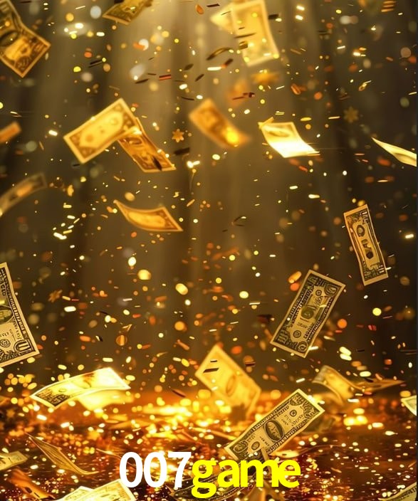 Gates of Olympus 007game