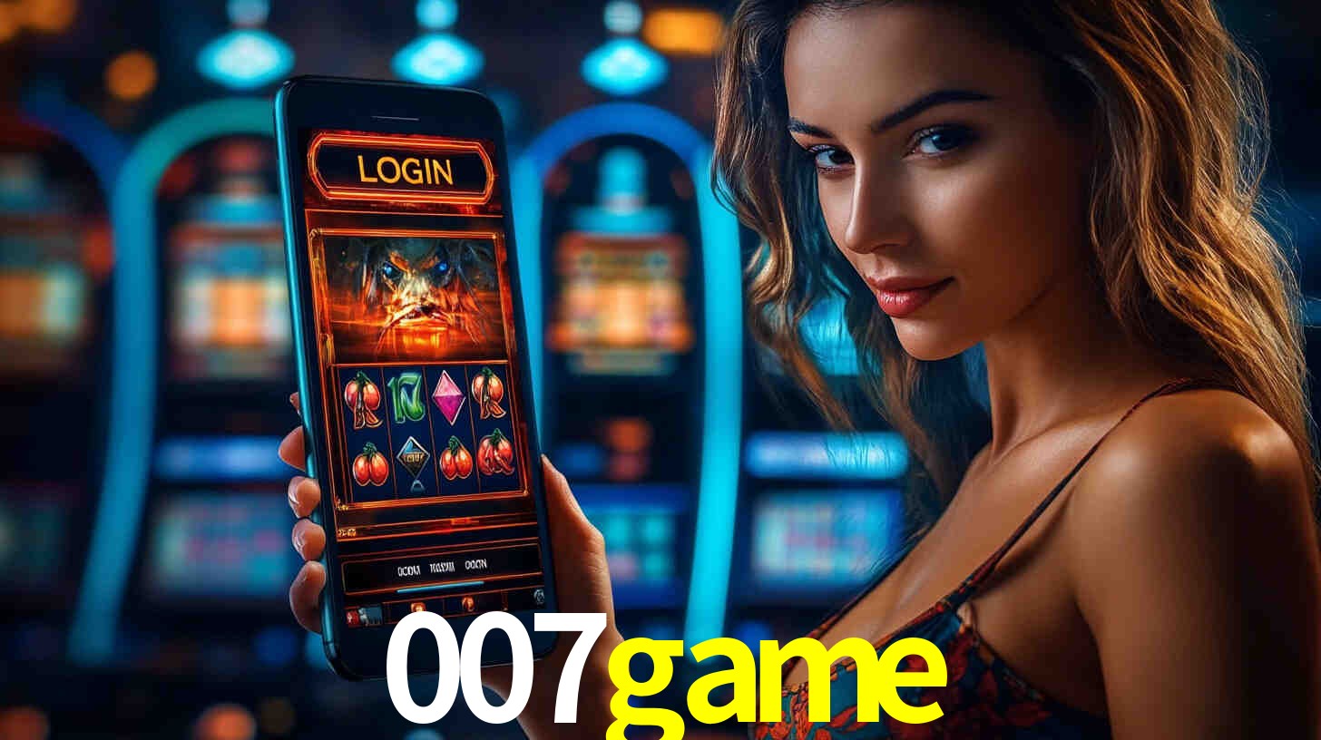 007game,007game.com