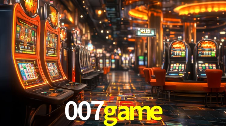 007game,007game.com