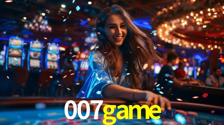 Tennis Betting 007game