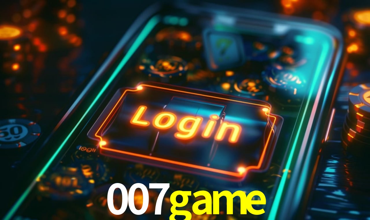 Crash Games Strategies 007game
