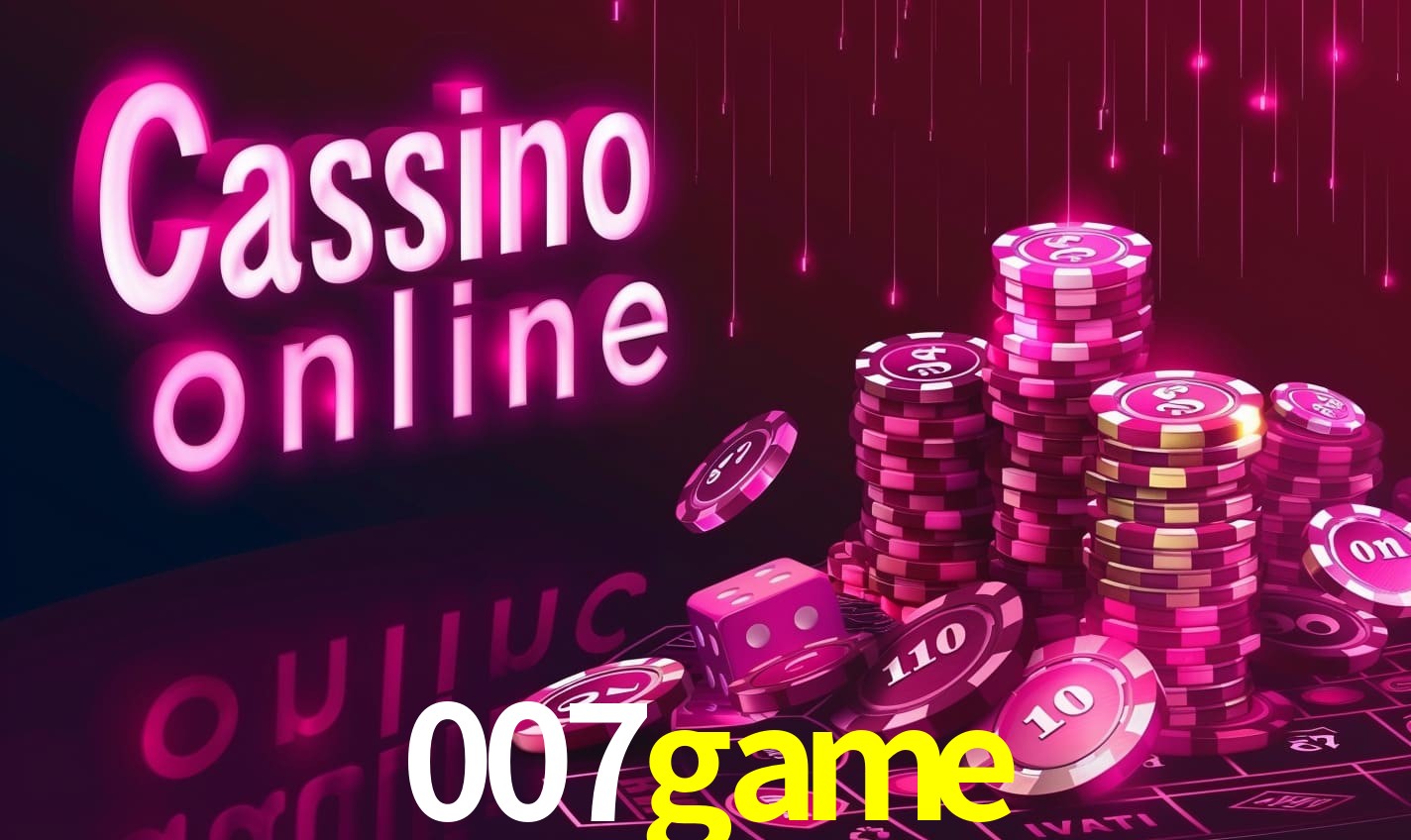 A Emoção da Loteria na 007game: Uma Chance de Mudança de Vida