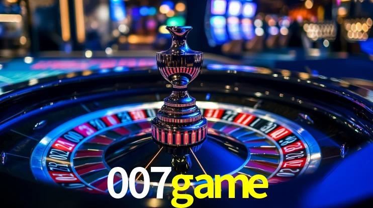 007game