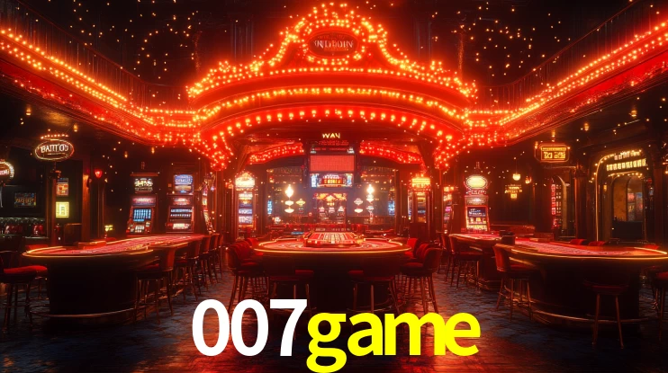 007game