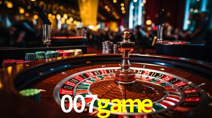 Security Systems 007game