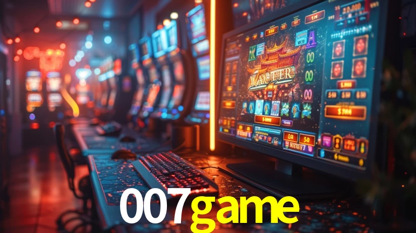 007game.com