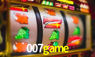 A Ascensão dos Esportes Eletrônicos: Um Novo Paradigma no Entretenimento