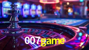Sports Statistics 007game