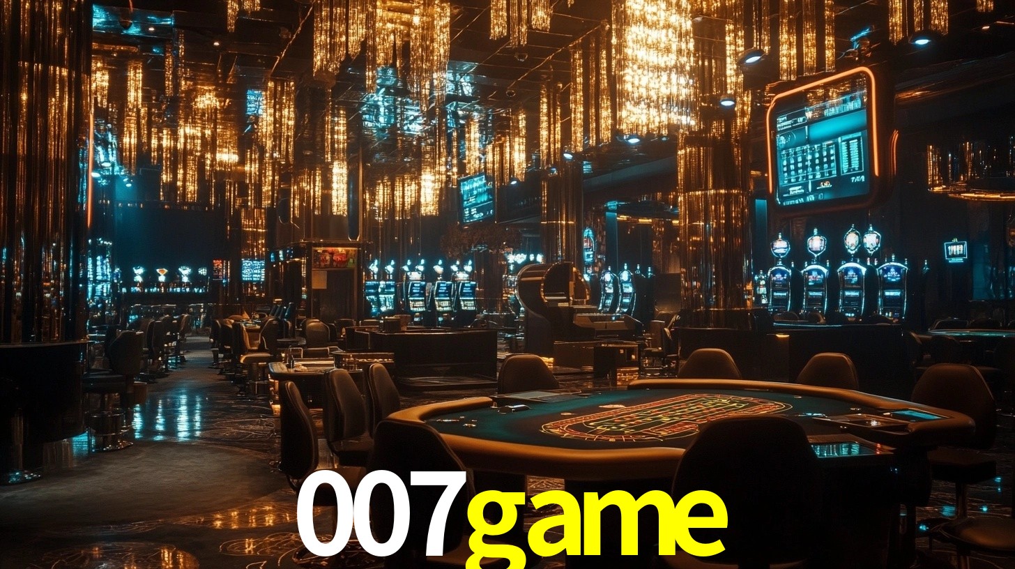 007game,007game.com