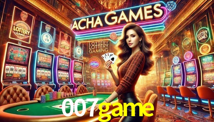 Crash Games Statistics 007game