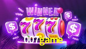 Basketball Betting 007game