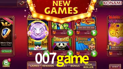 A Ascensão dos Esportes Eletrônicos: Um Novo Paradigma no Entretenimento