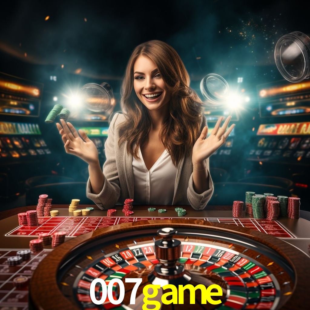 007game com login